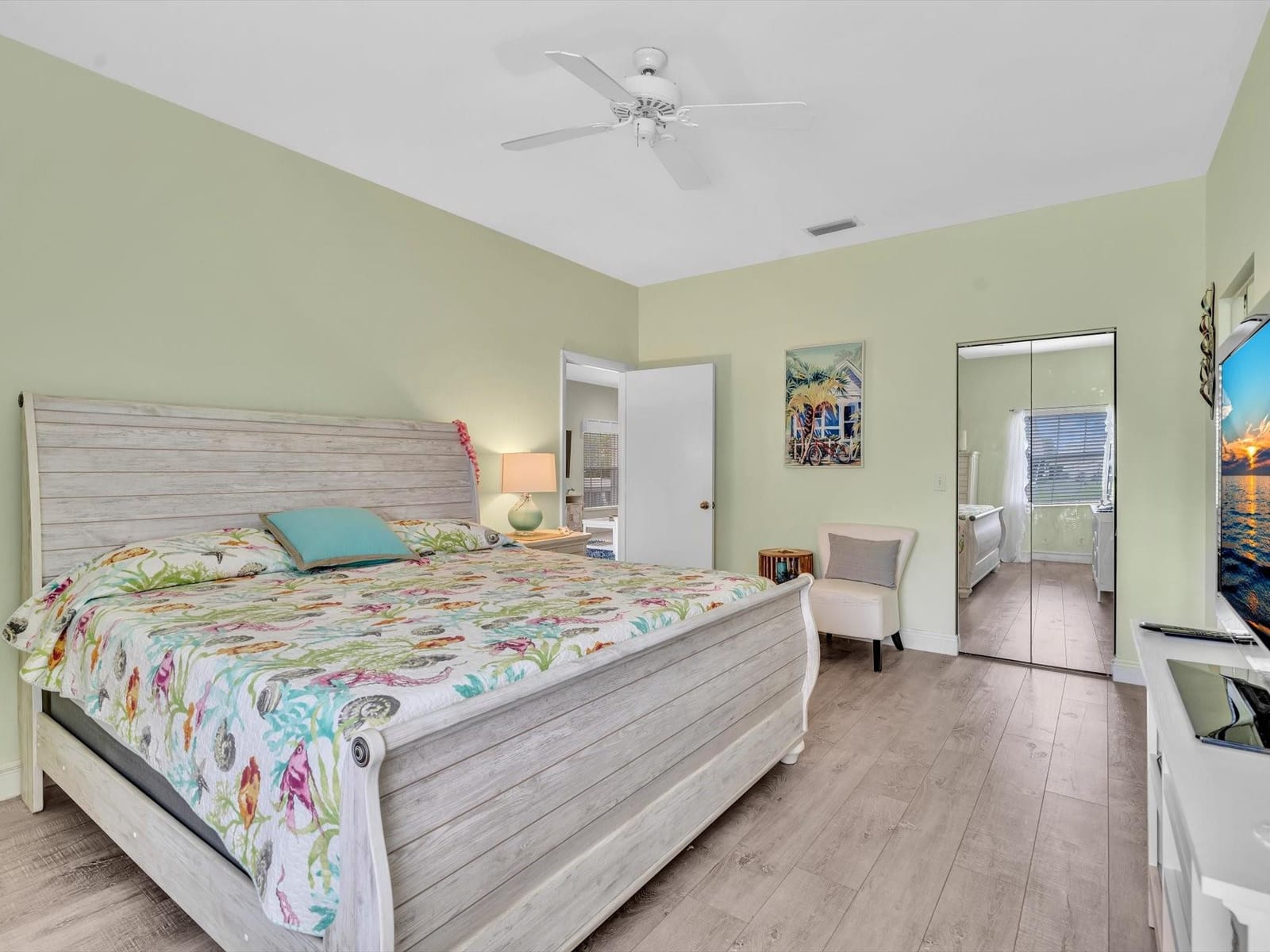 7701 Mansfield Hollow Road, Delray Beach, FL 33446 photo 26