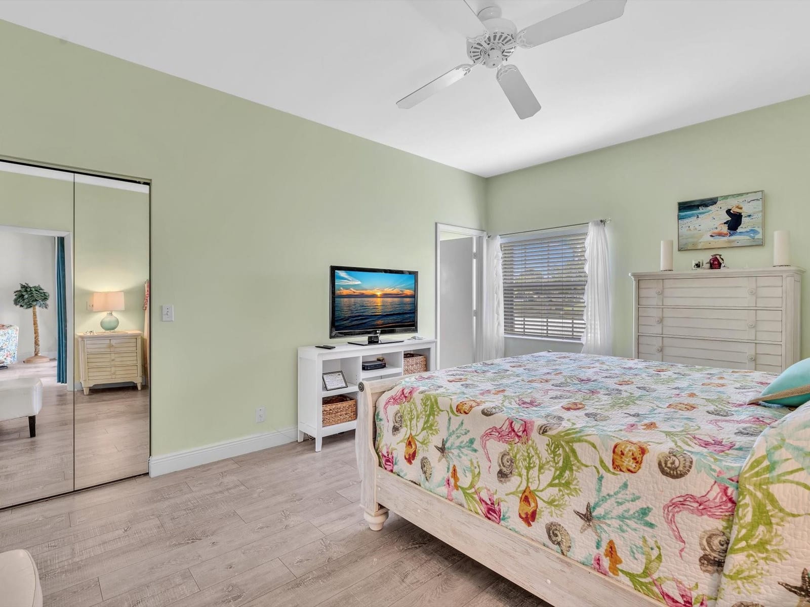 7701 Mansfield Hollow Road, Delray Beach, FL 33446 photo 27