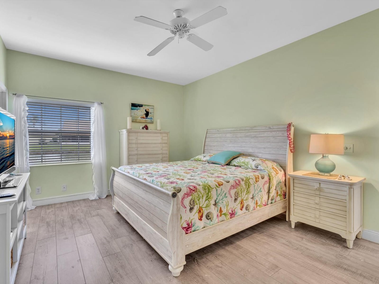 7701 Mansfield Hollow Road, Delray Beach, FL 33446 photo 28