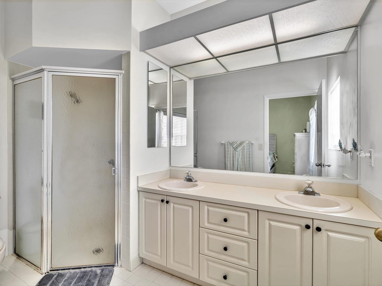 7701 Mansfield Hollow Road, Delray Beach, FL 33446 photo 29