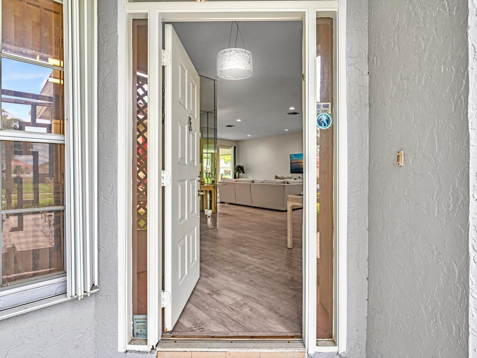 7701 Mansfield Hollow Road, Delray Beach, FL 33446 photo 4