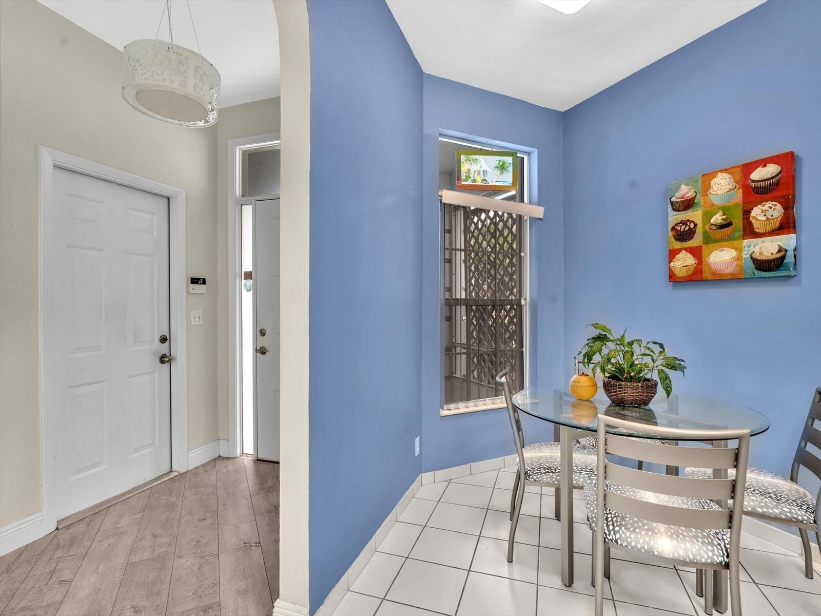 7701 Mansfield Hollow Road, Delray Beach, FL 33446 photo 5