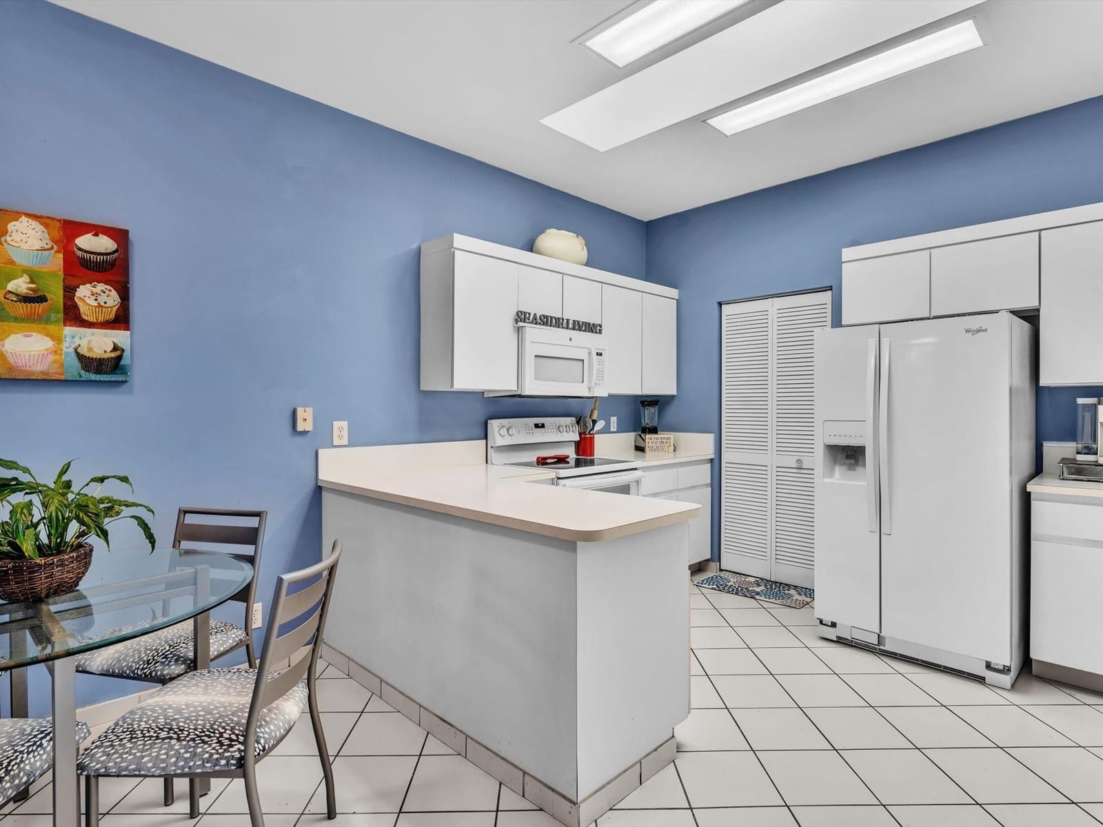 7701 Mansfield Hollow Road, Delray Beach, FL 33446 photo 6