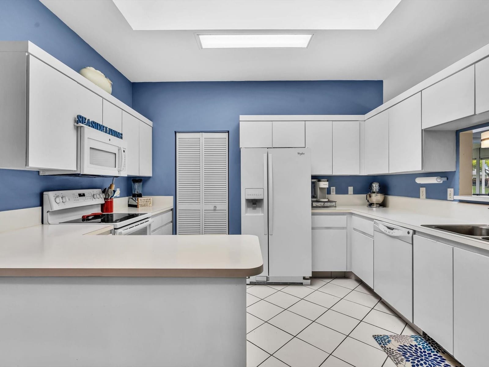 7701 Mansfield Hollow Road, Delray Beach, FL 33446 photo 7