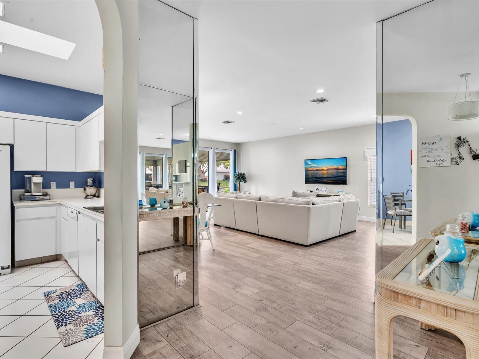 7701 Mansfield Hollow Road, Delray Beach, FL 33446 photo 8