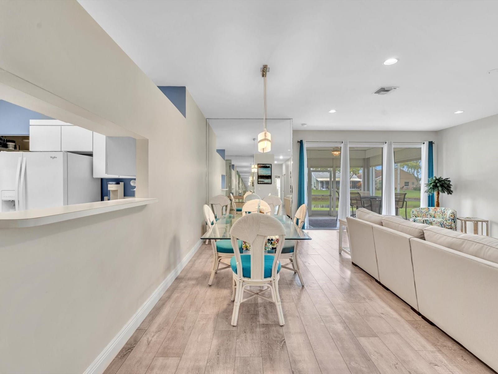 7701 Mansfield Hollow Road, Delray Beach, FL 33446 photo 9