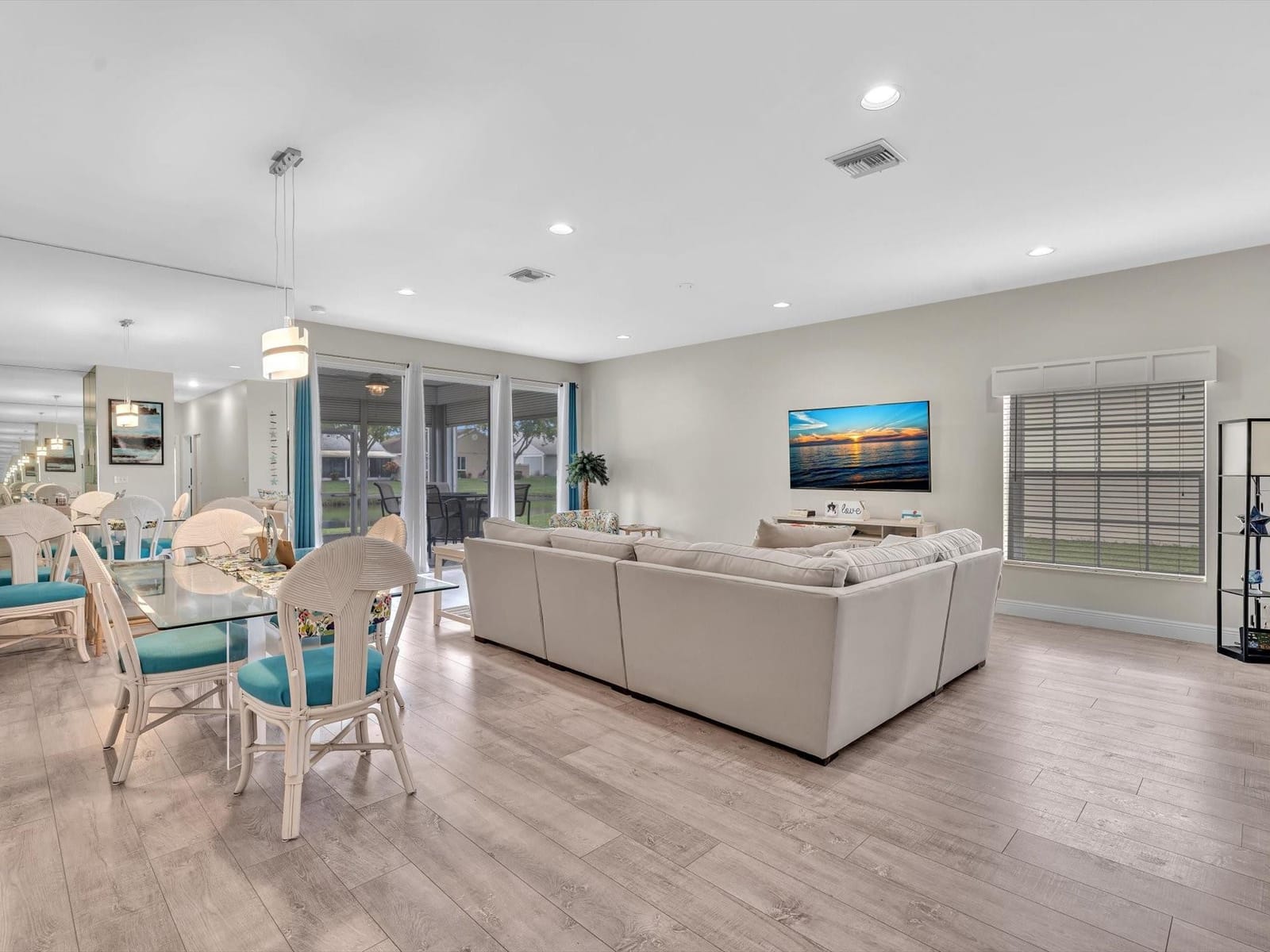 7701 Mansfield Hollow Road, Delray Beach, FL 33446 photo 10