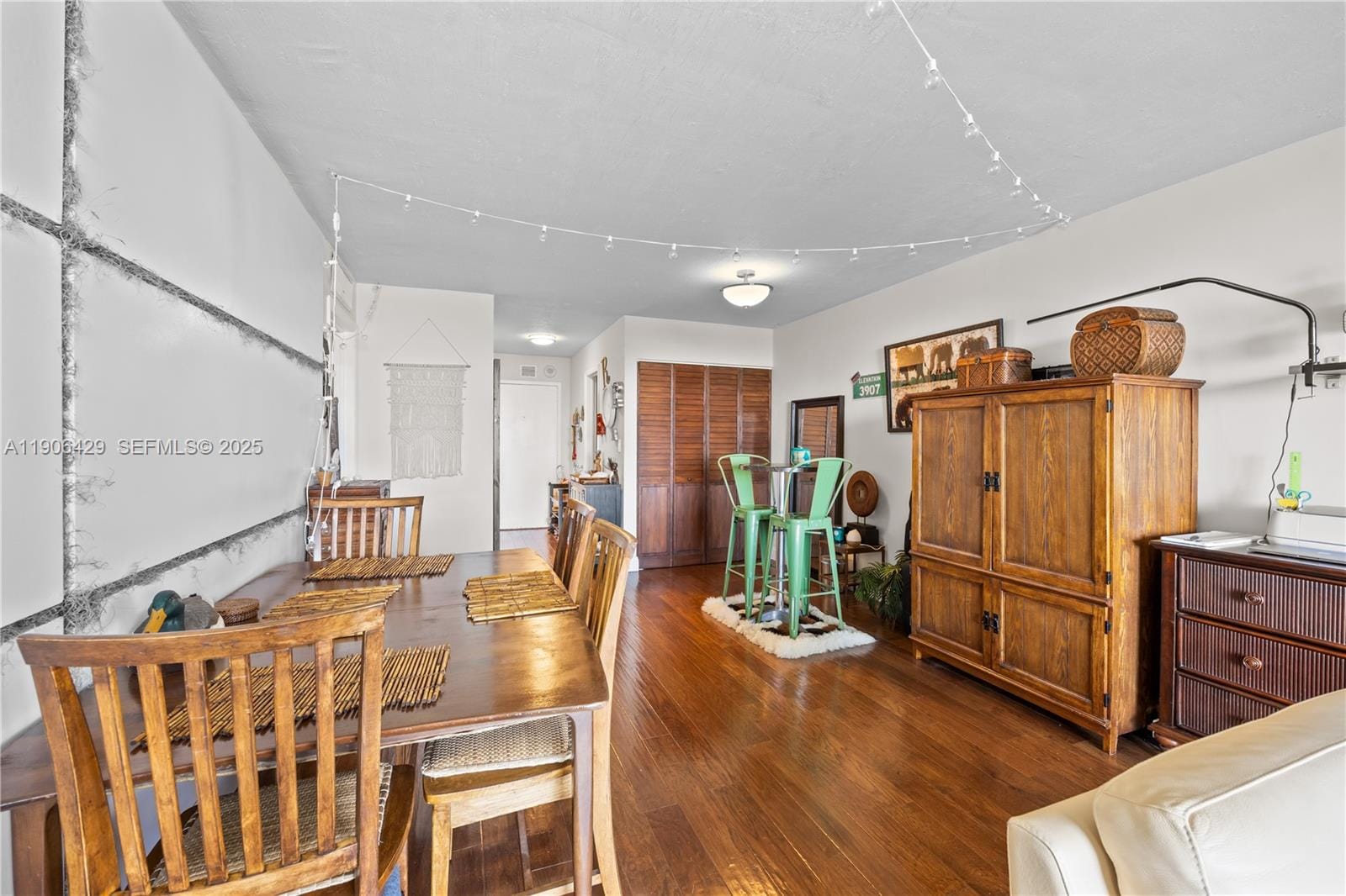 1470 NE 125th Terrace PH9 — photo 12