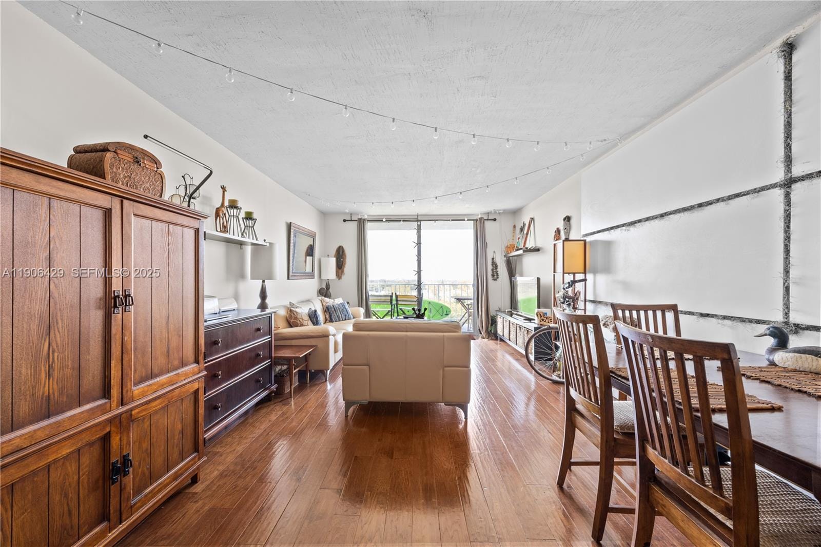 1470 NE 125th Terrace PH9 — photo 6