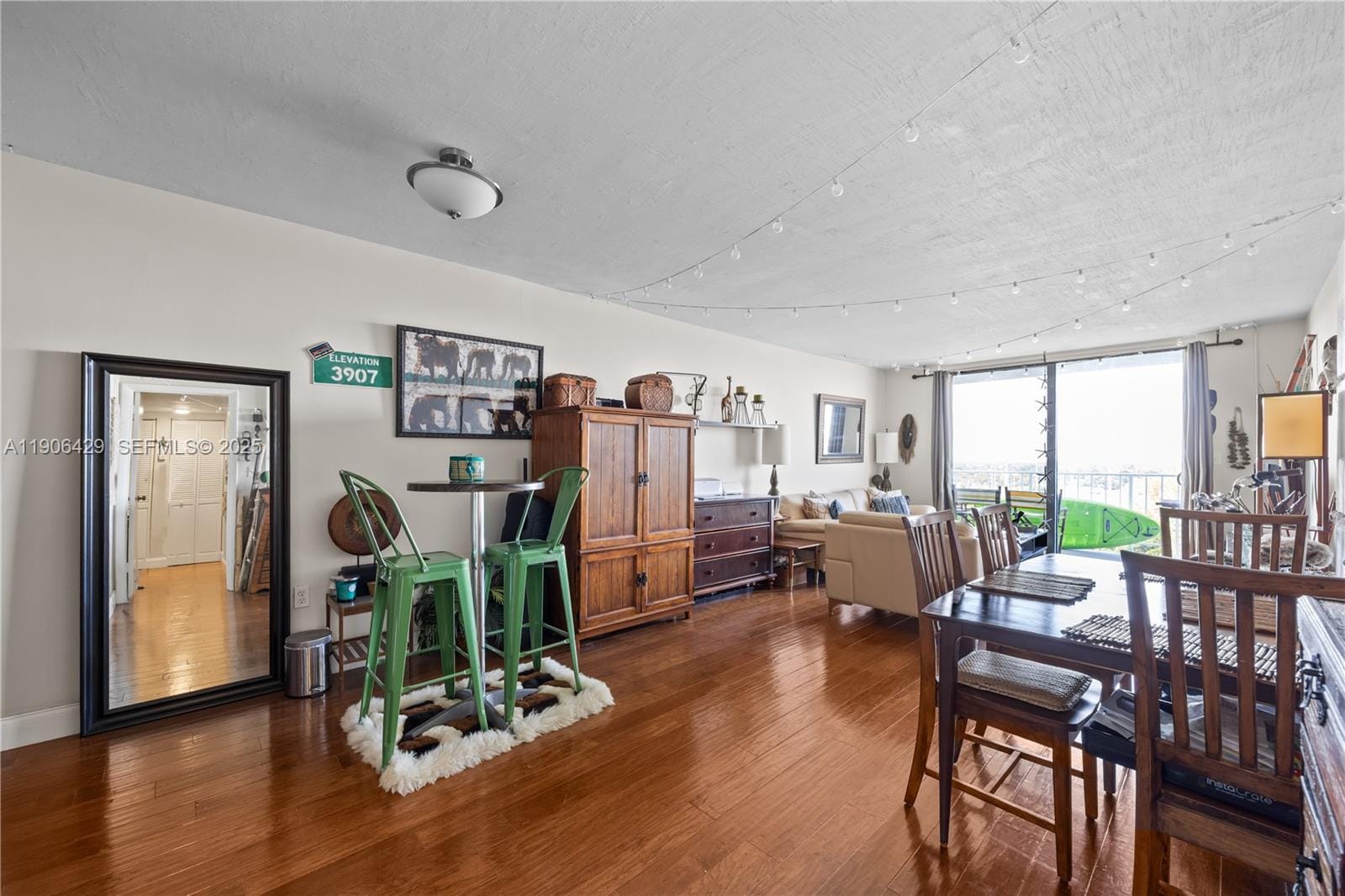 1470 NE 125th Terrace PH9 — photo 7