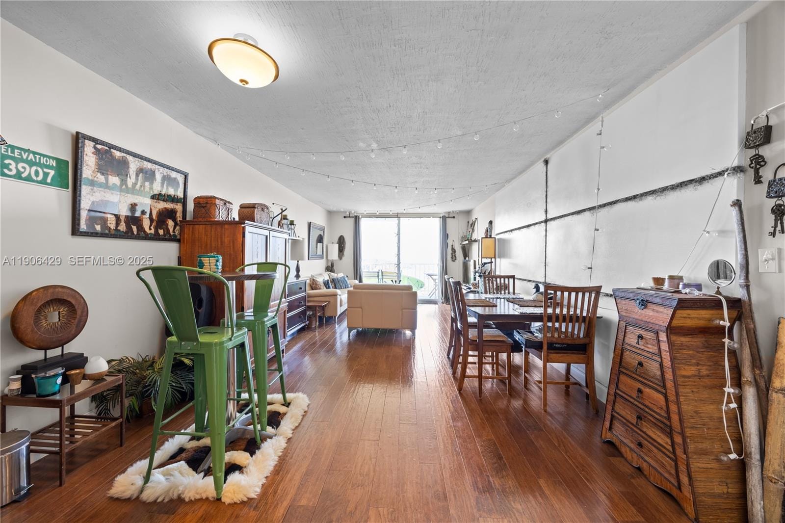 1470 NE 125th Terrace PH9 — photo 8