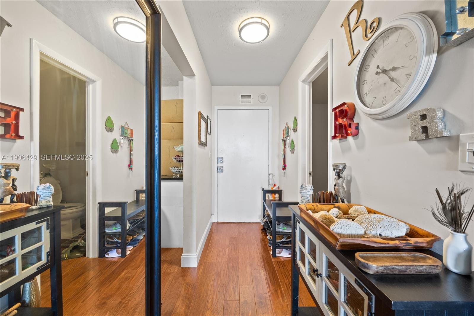 1470 NE 125th Terrace PH9 — photo 9