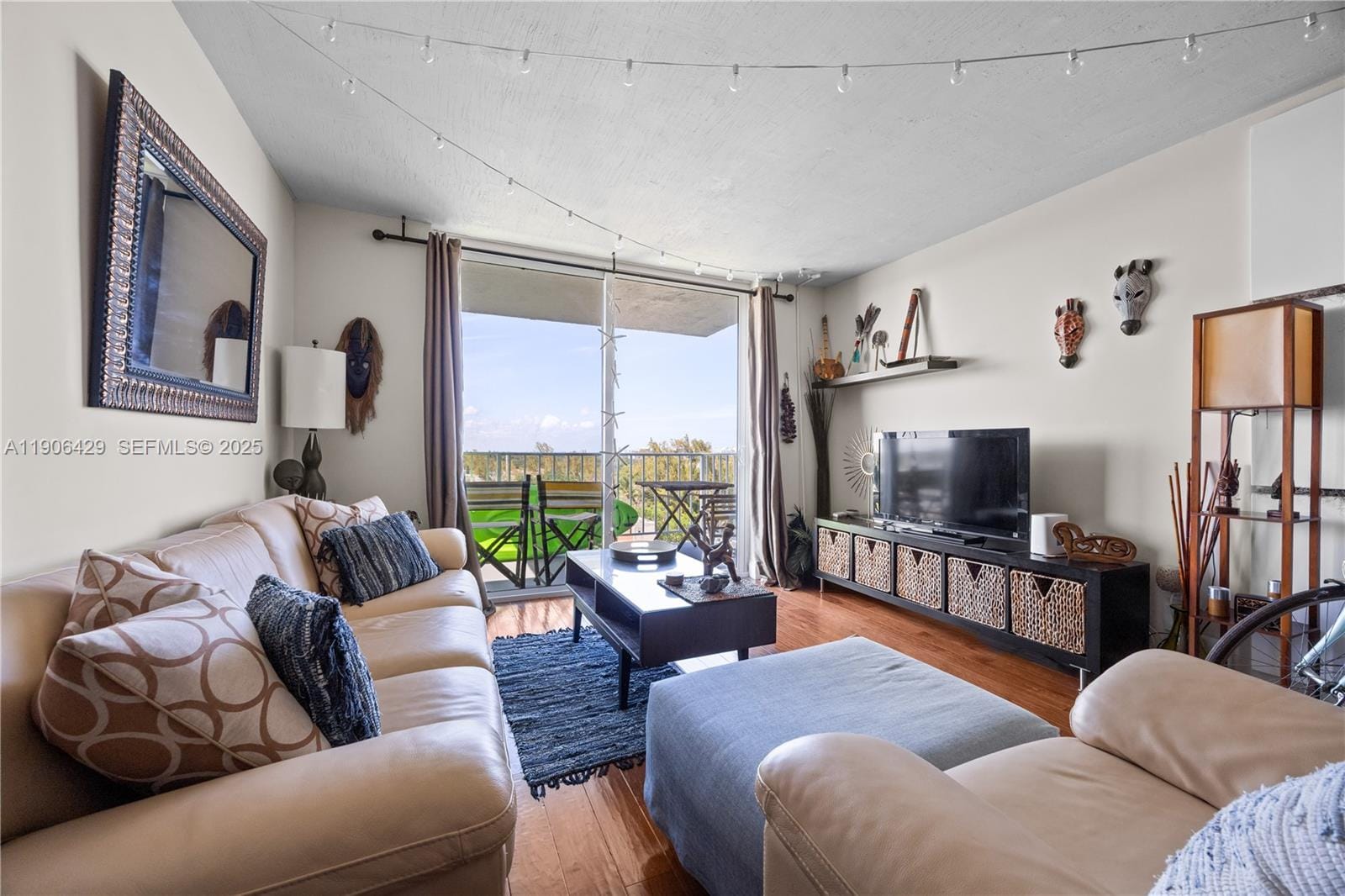 1470 NE 125th Terrace PH9 — photo 10