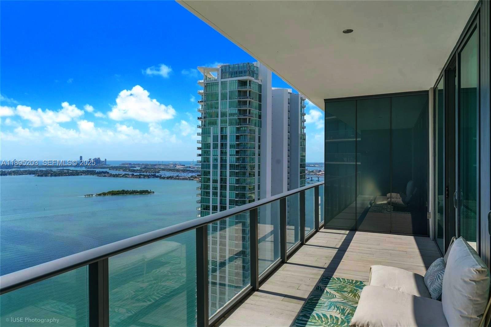 480 NE 31st Street 4106, Miami, FL 33137, Miami