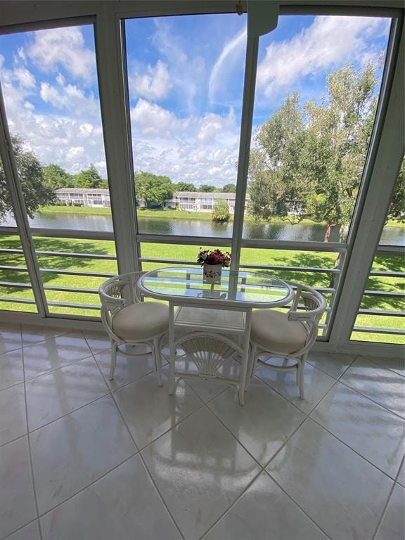 3012 Westbury F 3012, Deerfield Beach, FL 33442