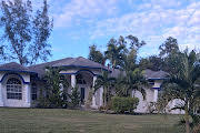 13351 40th Street N, Royal Palm Beach, FL 33411, Royal Palm Beach