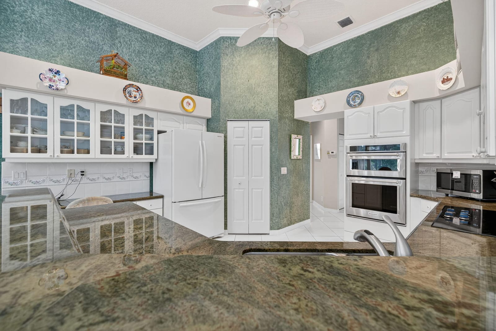 5021 SE Lost Lake Way, Hobe Sound, FL 33455 photo 13