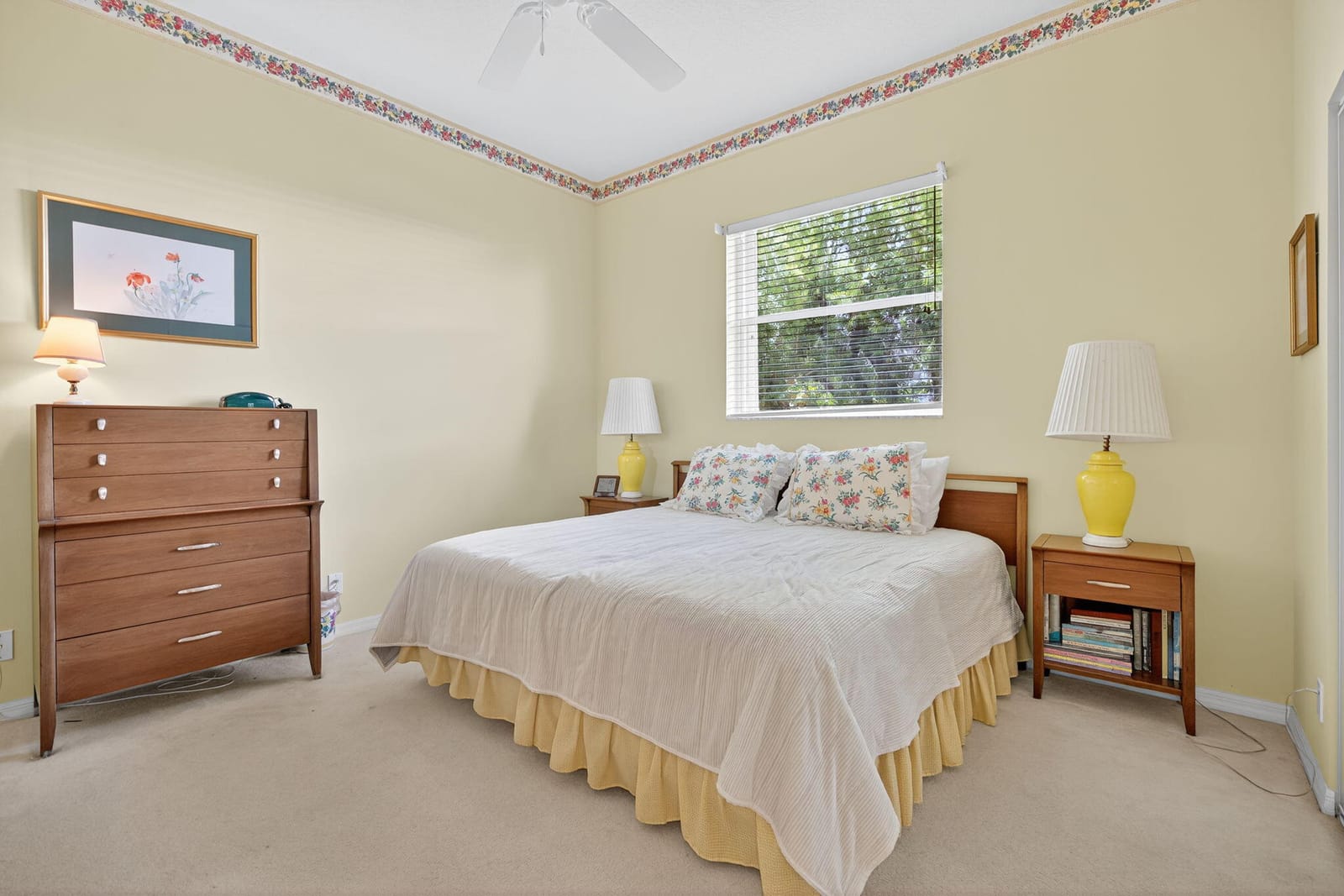 5021 SE Lost Lake Way, Hobe Sound, FL 33455 photo 27