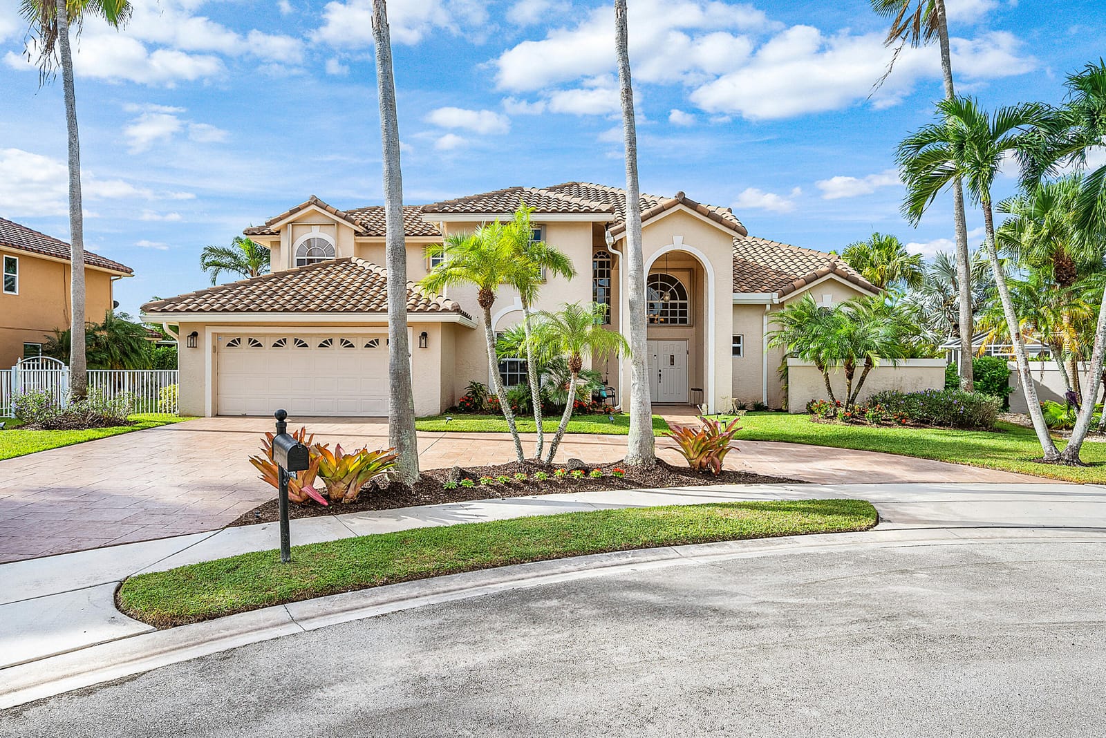 22345 Siesta Key Drive, Boca Raton, FL 33428