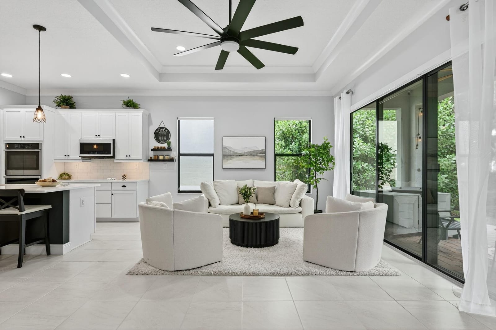 8880 NW 37th Drive, Coral Springs, FL 33065