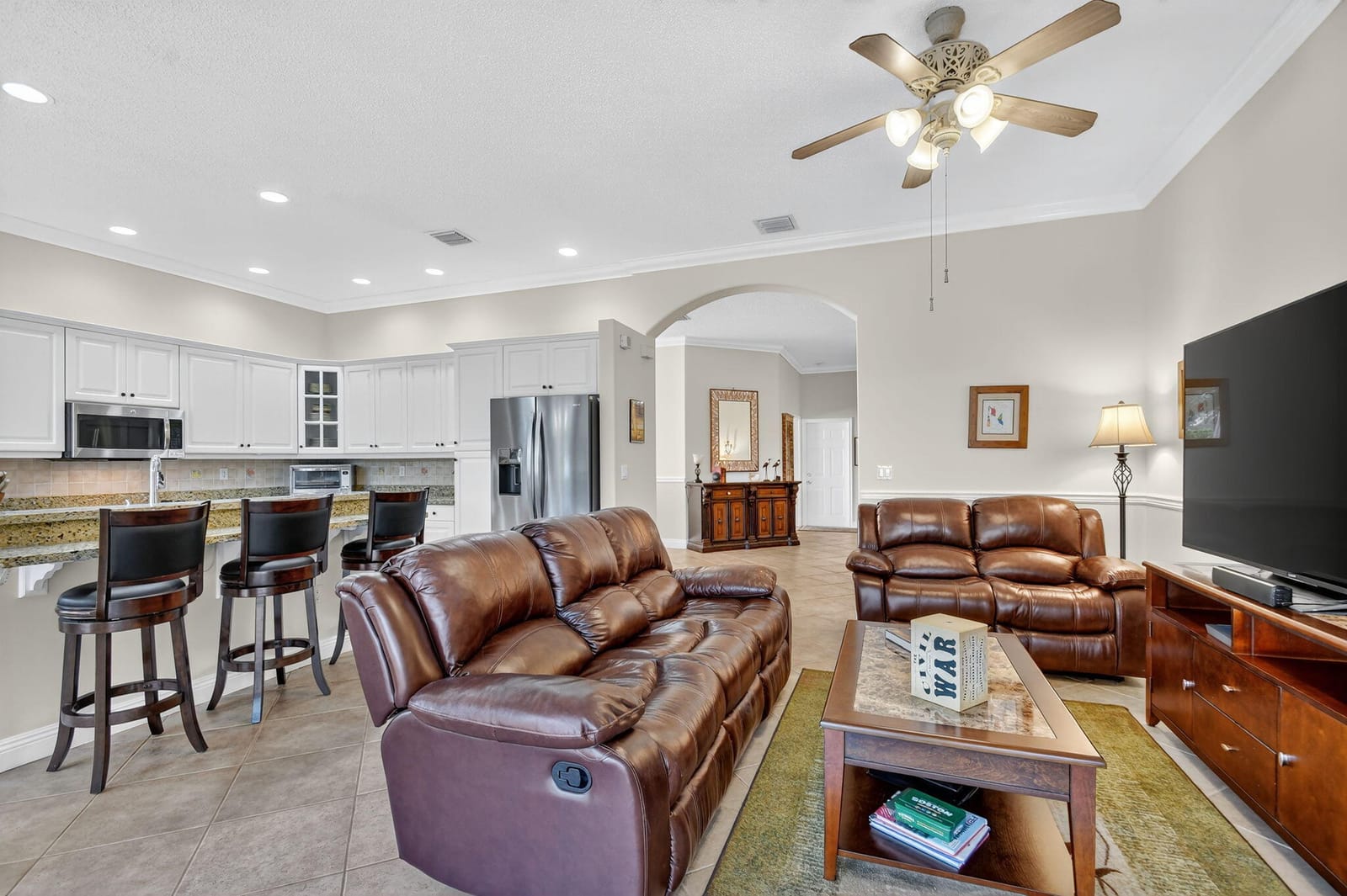 2054 Reston Circle, Royal Palm Beach, FL 33411 photo 13