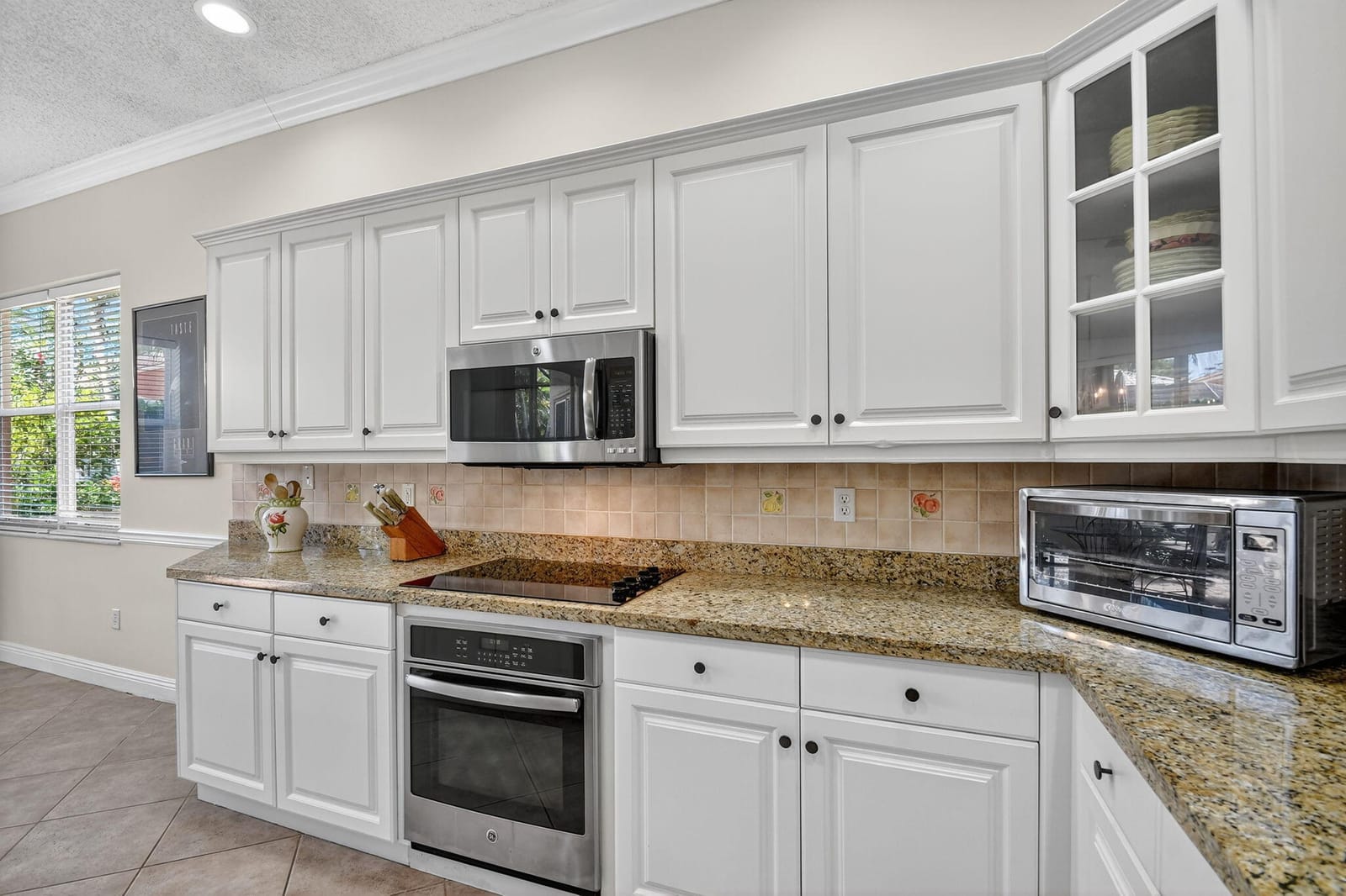 2054 Reston Circle, Royal Palm Beach, FL 33411 photo 15