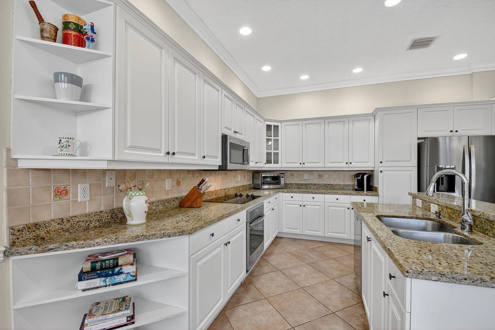 2054 Reston Circle, Royal Palm Beach, FL 33411 photo 18