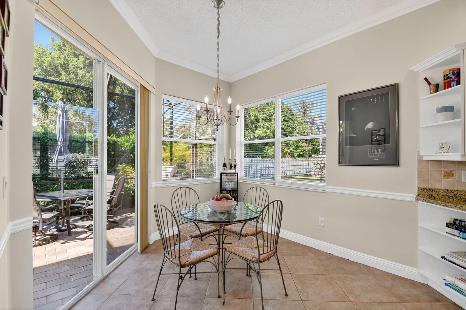 2054 Reston Circle, Royal Palm Beach, FL 33411 photo 19