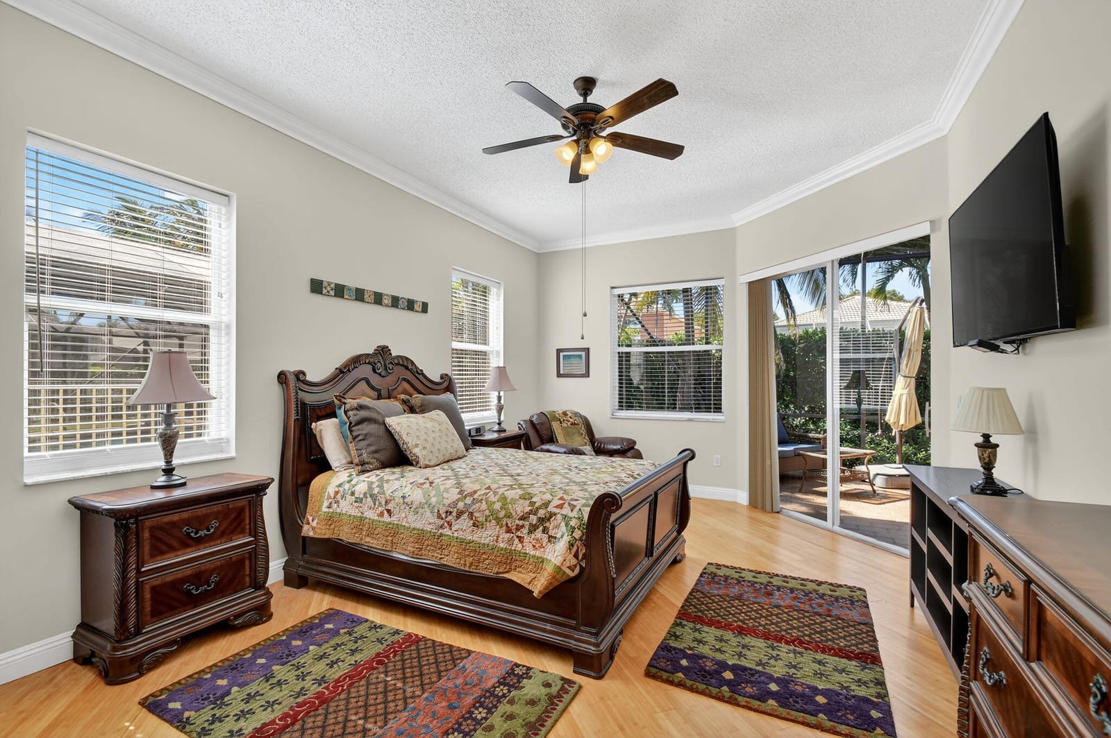 2054 Reston Circle, Royal Palm Beach, FL 33411 photo 20