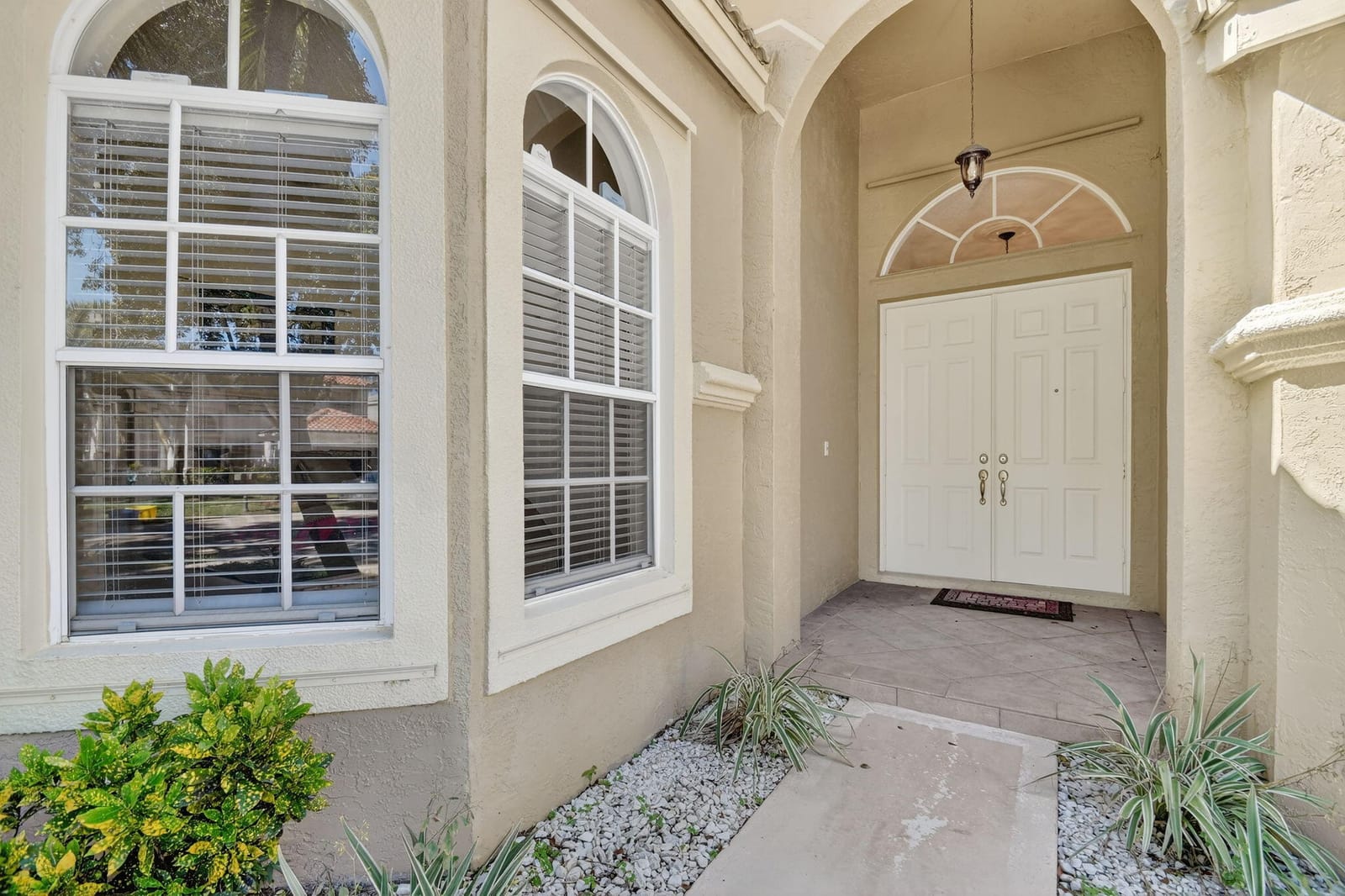 2054 Reston Circle, Royal Palm Beach, FL 33411 photo 3
