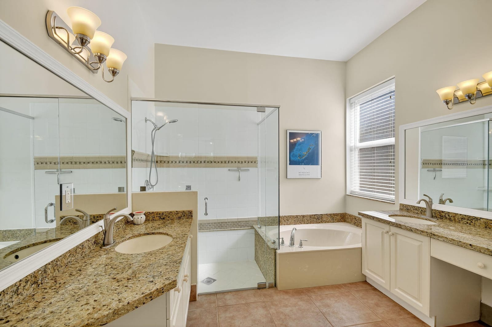 2054 Reston Circle, Royal Palm Beach, FL 33411 photo 22