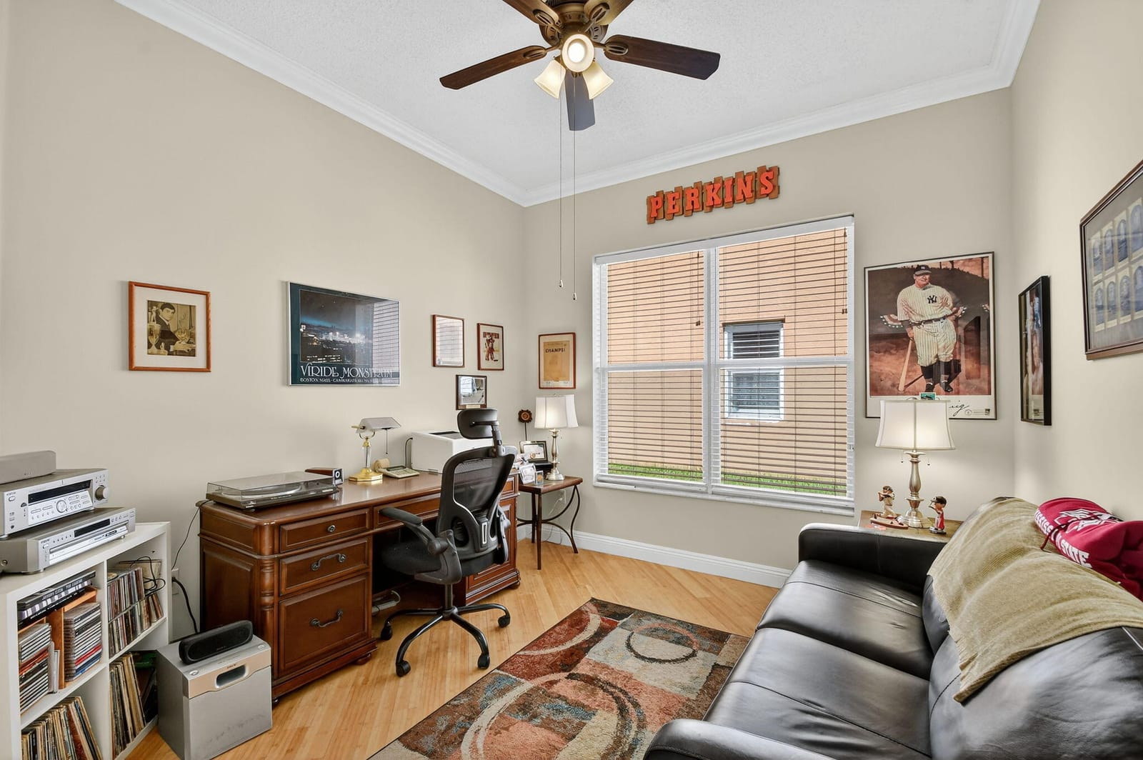 2054 Reston Circle, Royal Palm Beach, FL 33411 photo 23
