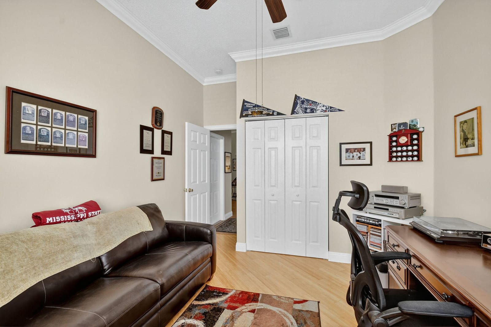 2054 Reston Circle, Royal Palm Beach, FL 33411 photo 24