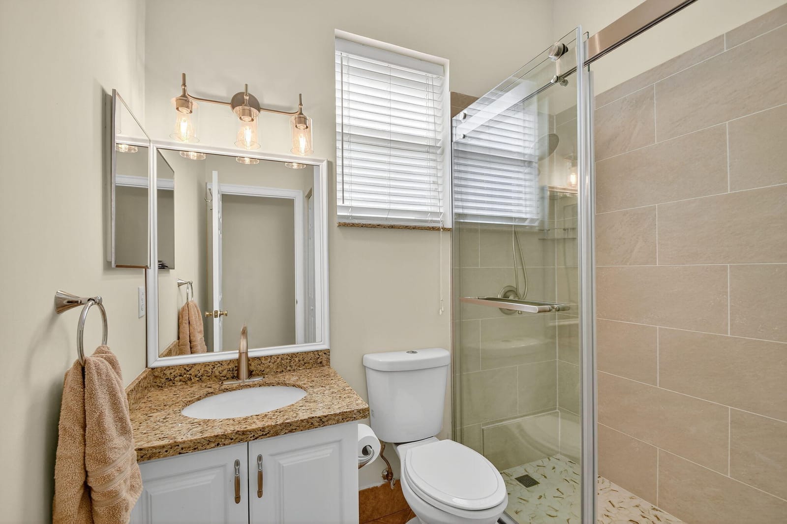 2054 Reston Circle, Royal Palm Beach, FL 33411 photo 25