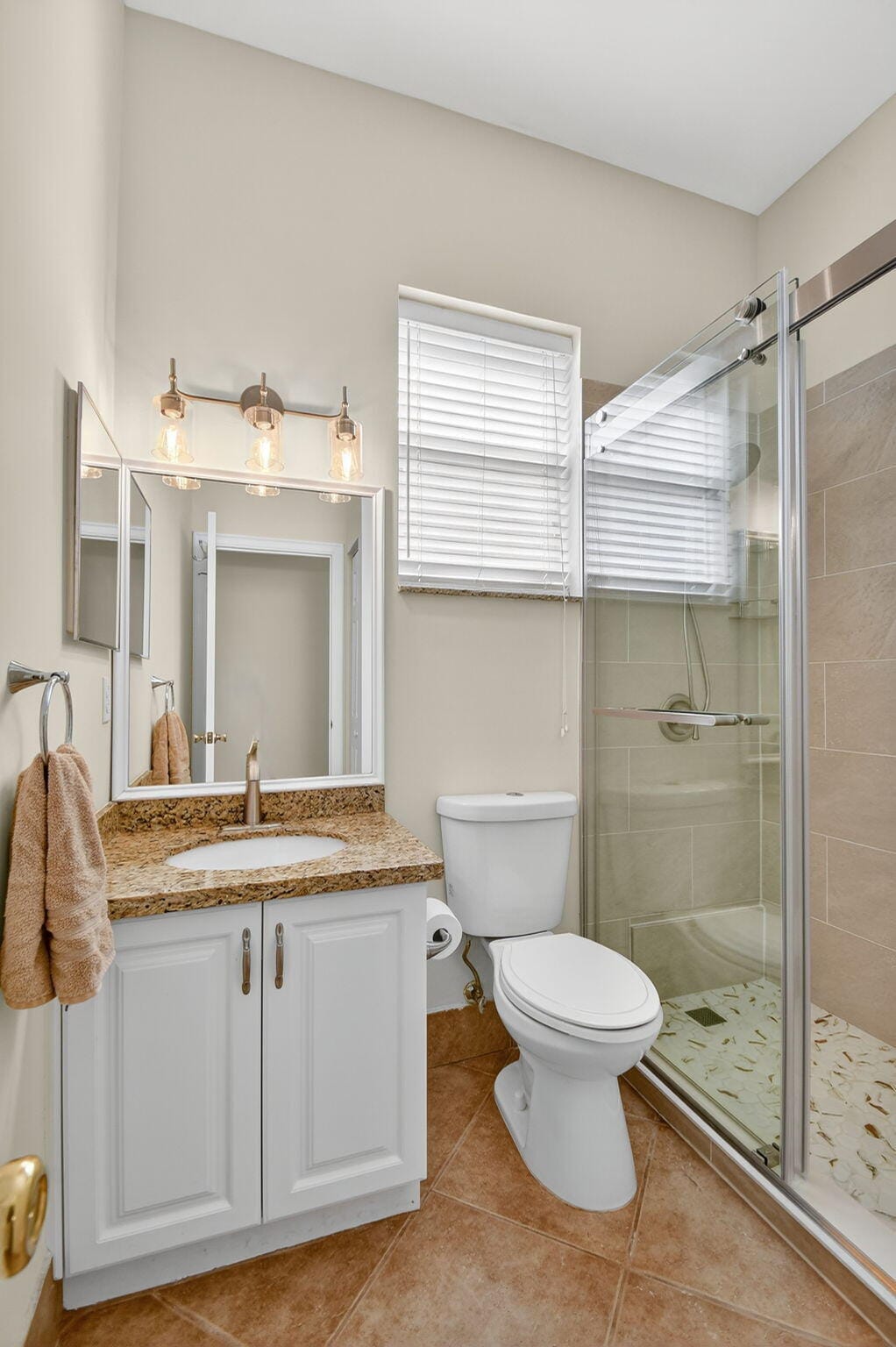 2054 Reston Circle, Royal Palm Beach, FL 33411 photo 26