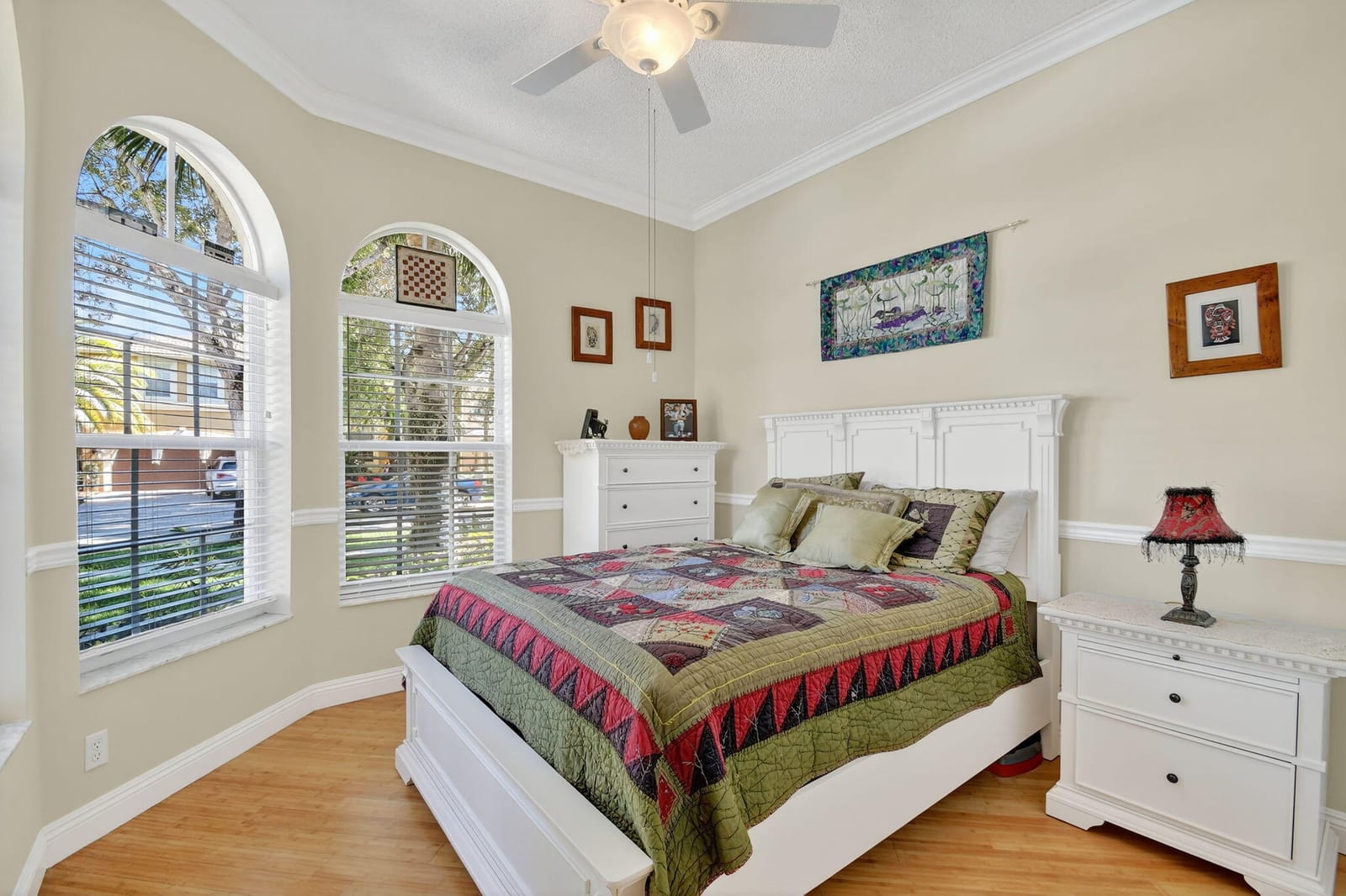 2054 Reston Circle, Royal Palm Beach, FL 33411 photo 27