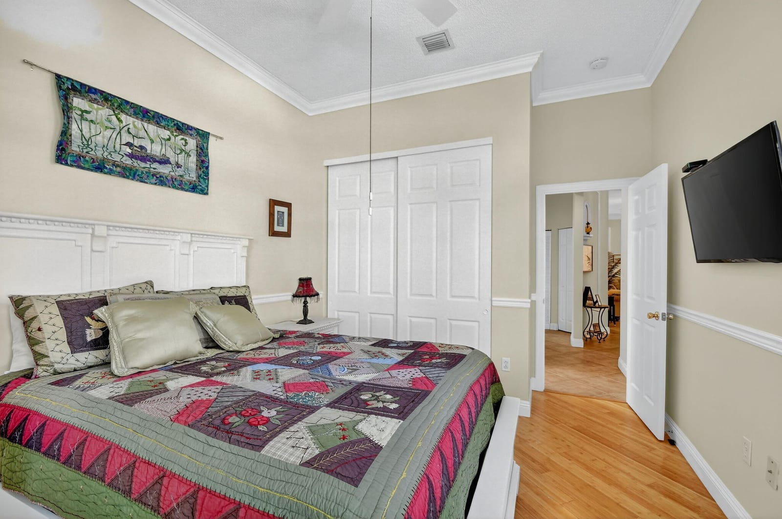 2054 Reston Circle, Royal Palm Beach, FL 33411 photo 28