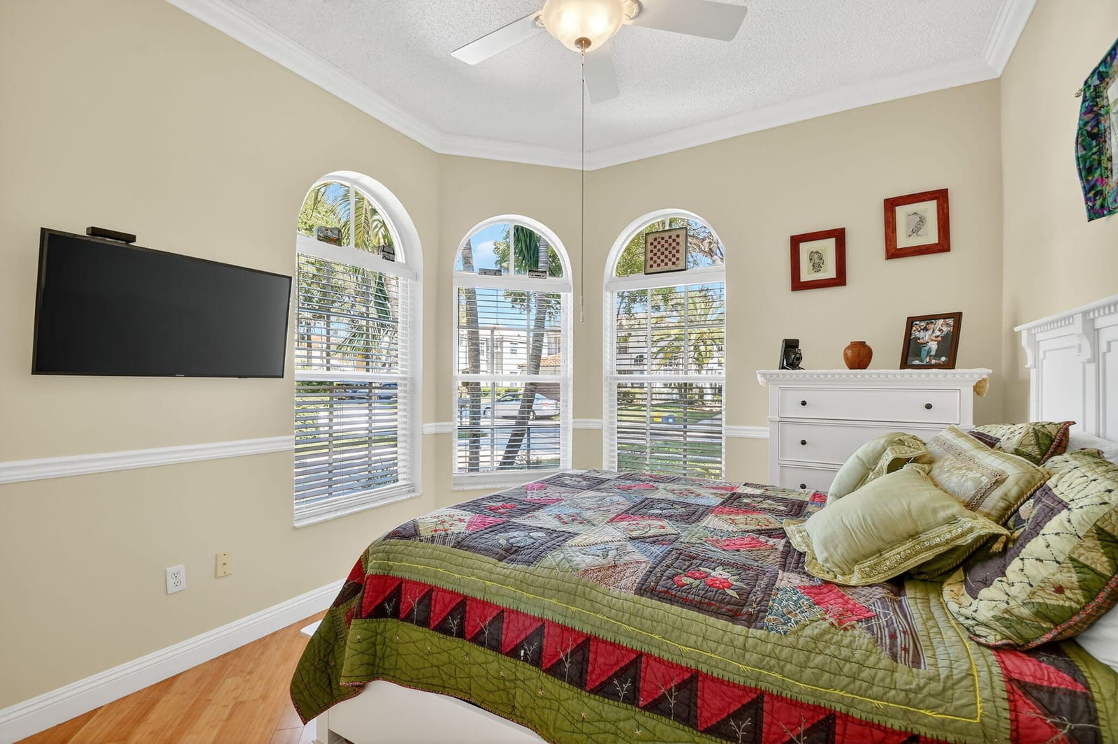 2054 Reston Circle, Royal Palm Beach, FL 33411 photo 29