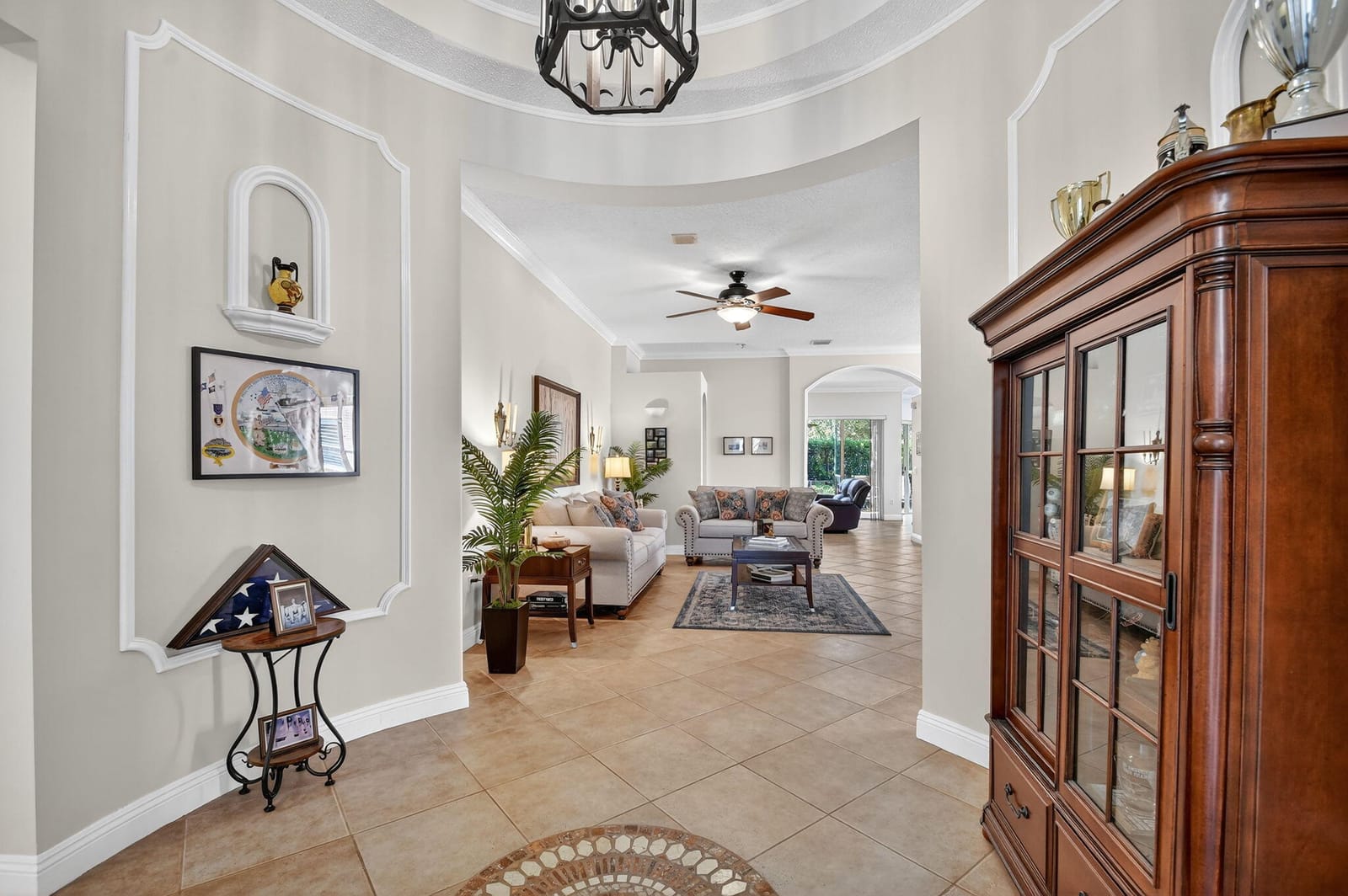 2054 Reston Circle, Royal Palm Beach, FL 33411 photo 4