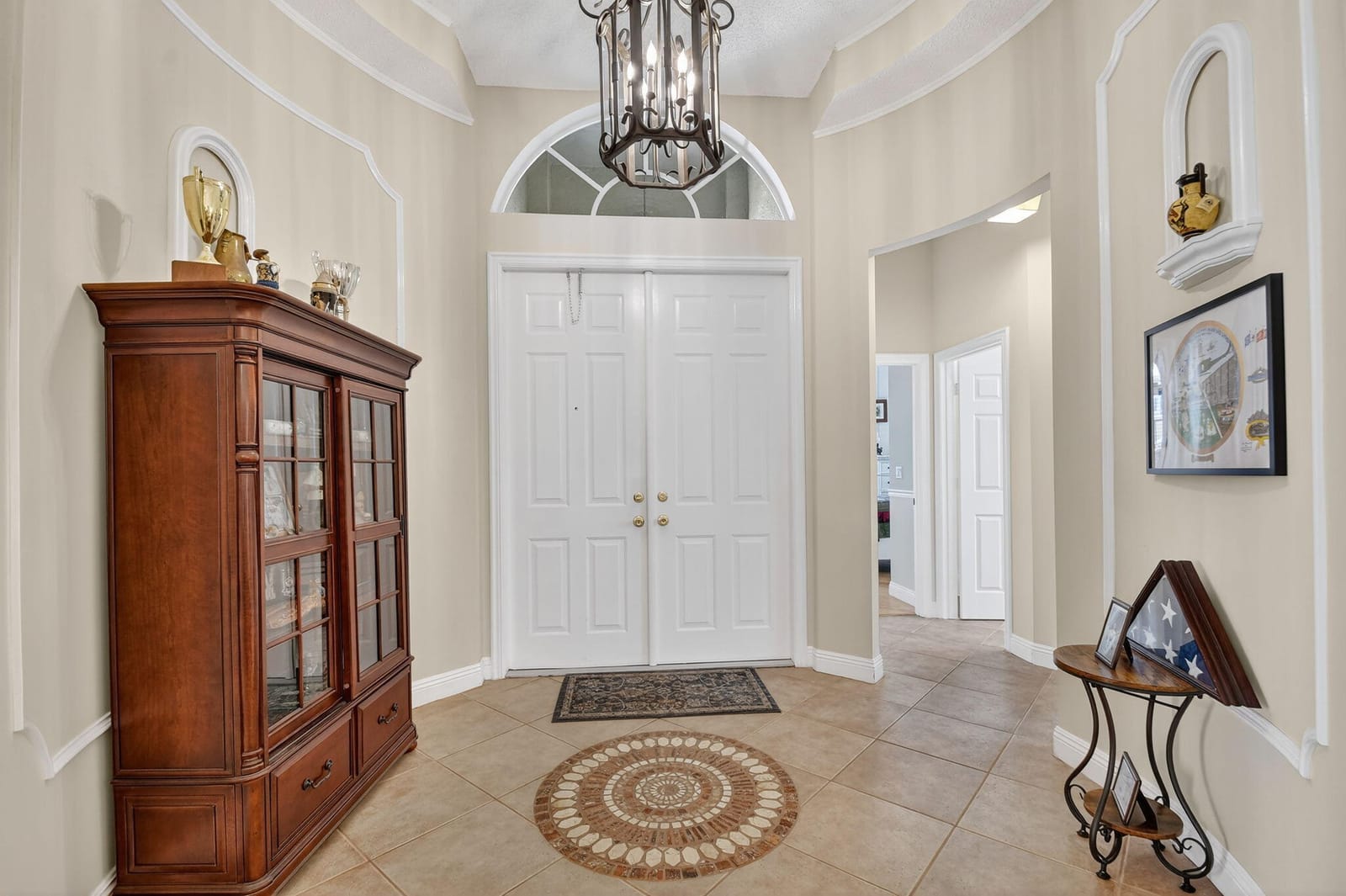 2054 Reston Circle, Royal Palm Beach, FL 33411 photo 5