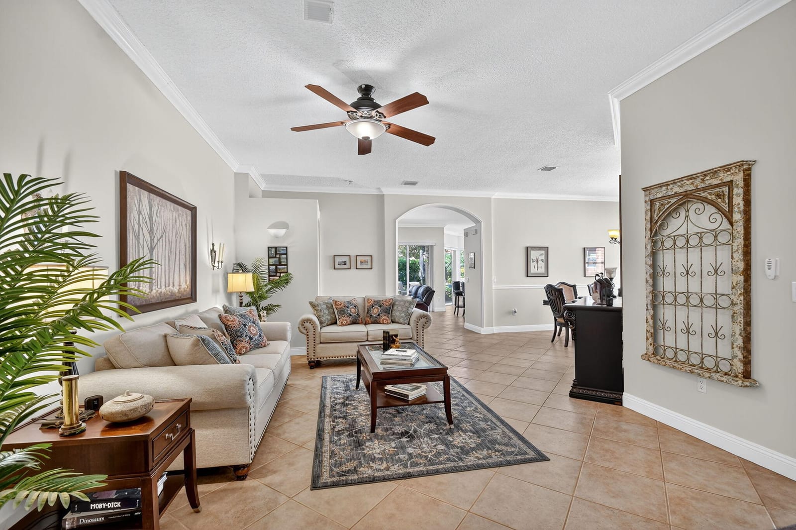 2054 Reston Circle, Royal Palm Beach, FL 33411 photo 6