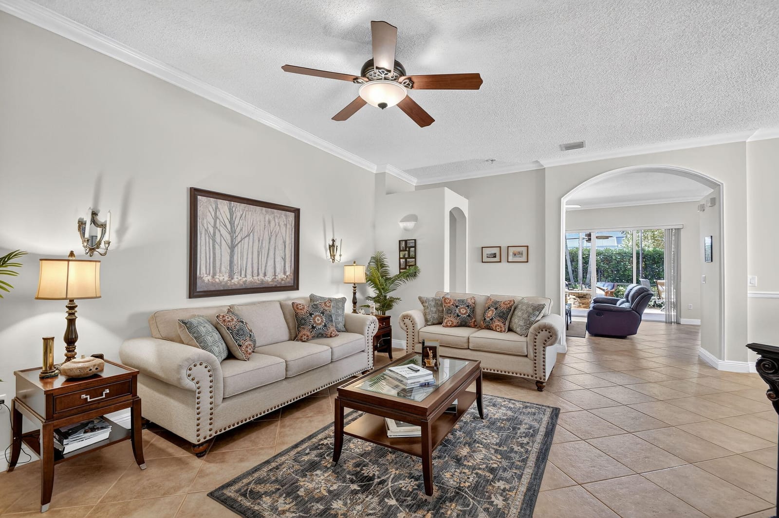 2054 Reston Circle, Royal Palm Beach, FL 33411 photo 7