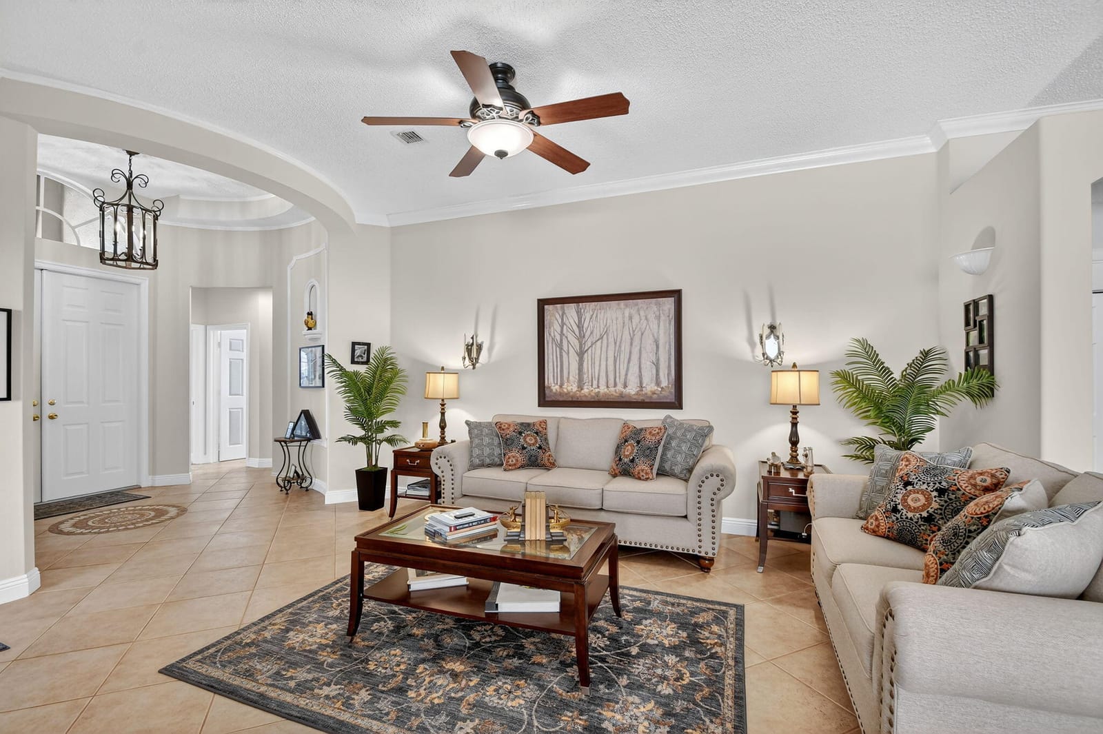 2054 Reston Circle, Royal Palm Beach, FL 33411 photo 8
