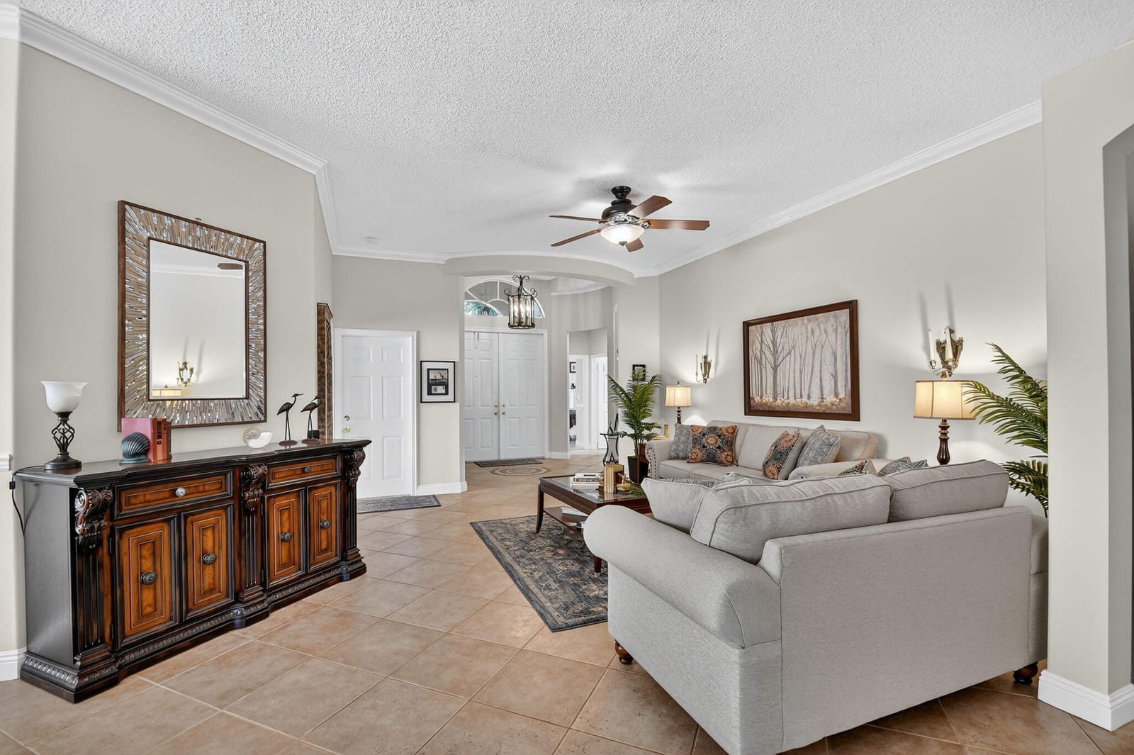 2054 Reston Circle, Royal Palm Beach, FL 33411 photo 9