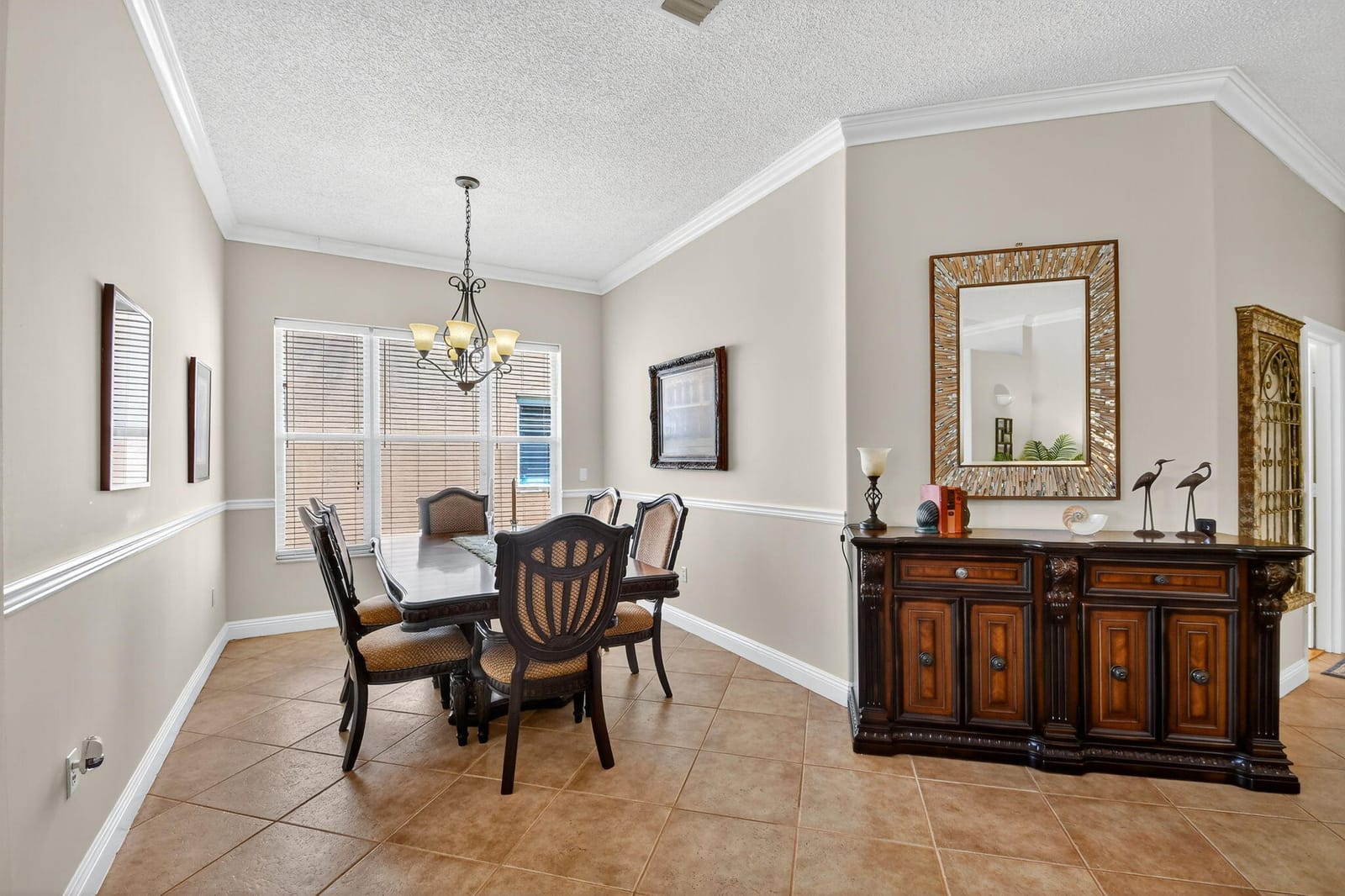 2054 Reston Circle, Royal Palm Beach, FL 33411 photo 10