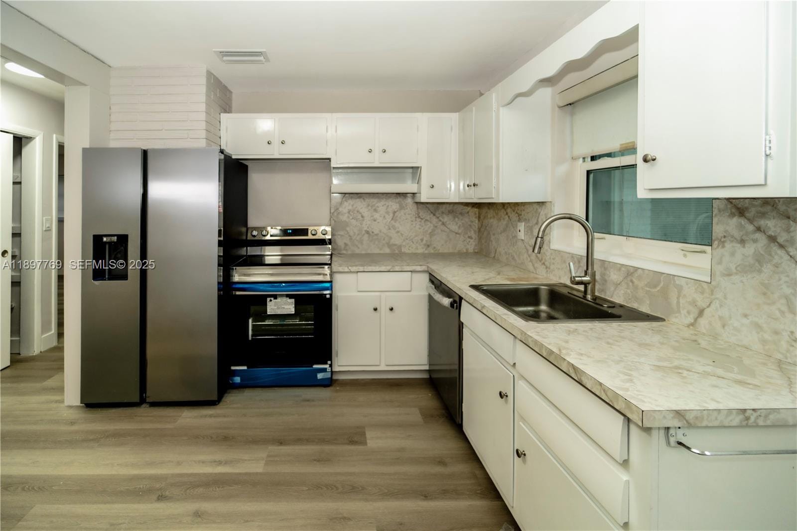 6620 Charleston Street — photo 11
