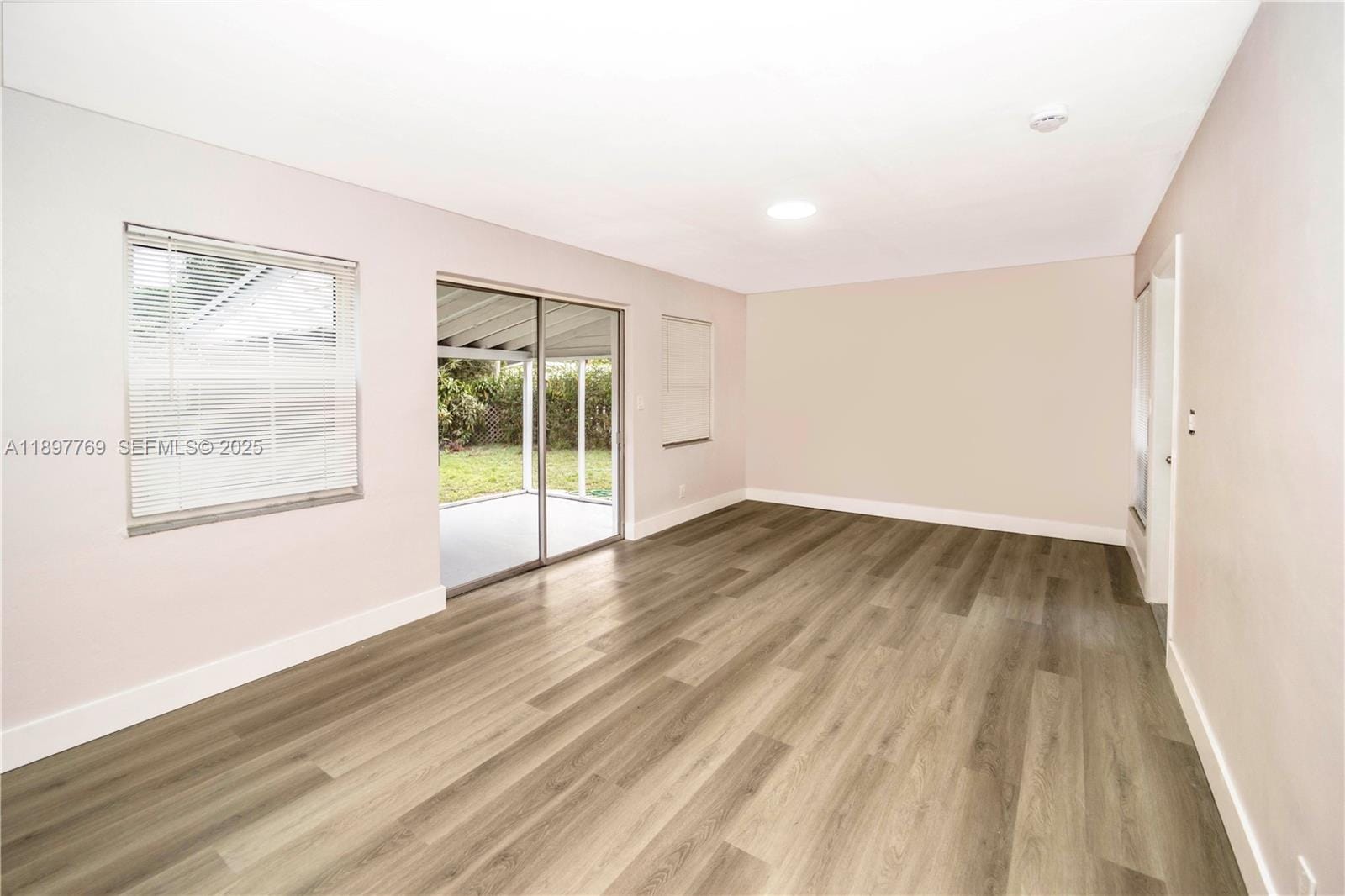 6620 Charleston Street — photo 12