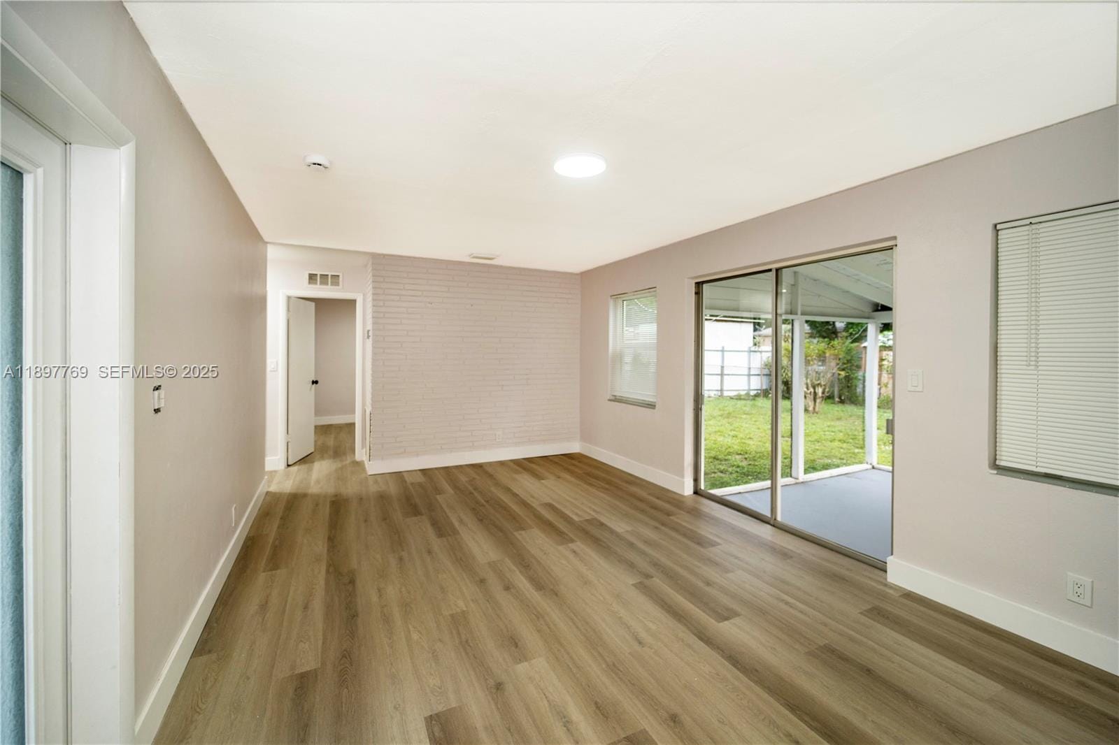 6620 Charleston Street, Hollywood, FL 33024 photo 13