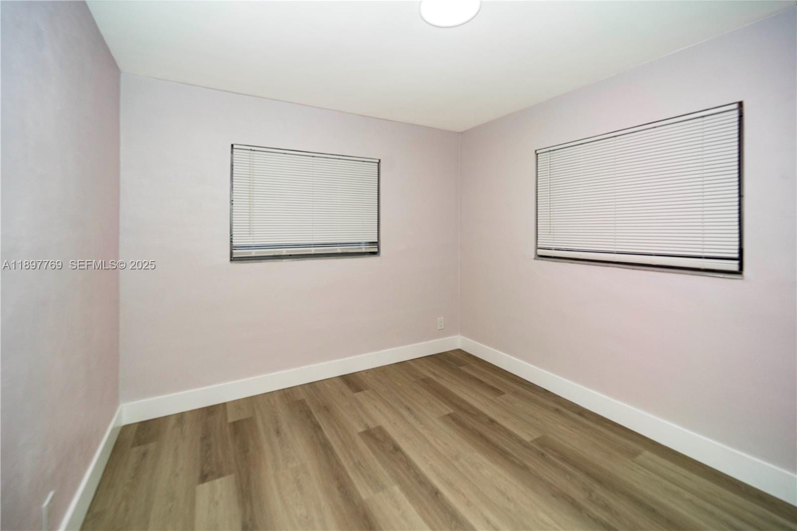 6620 Charleston Street, Hollywood, FL 33024 photo 20