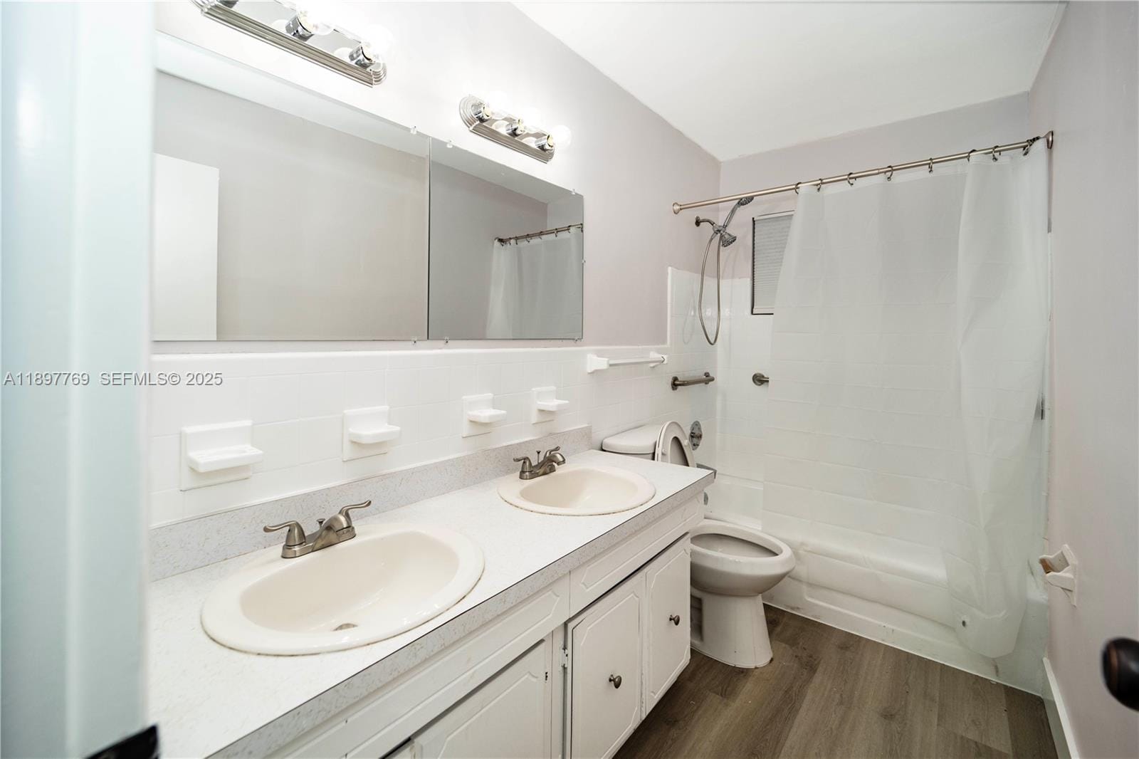 6620 Charleston Street, Hollywood, FL 33024 photo 27